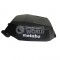 Metabo Flap Cover 